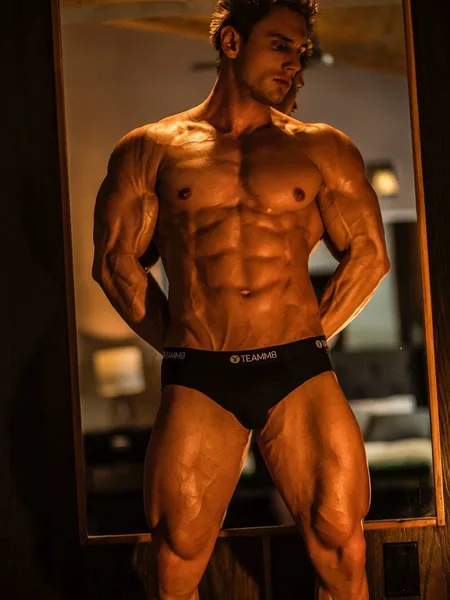 Thomas Hilton