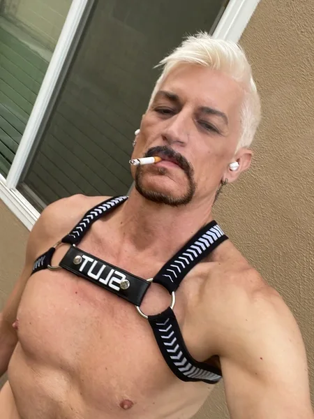 SmokerJay