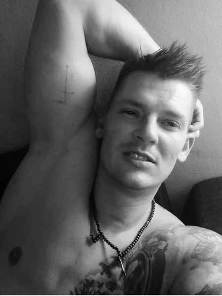 ThomasJ