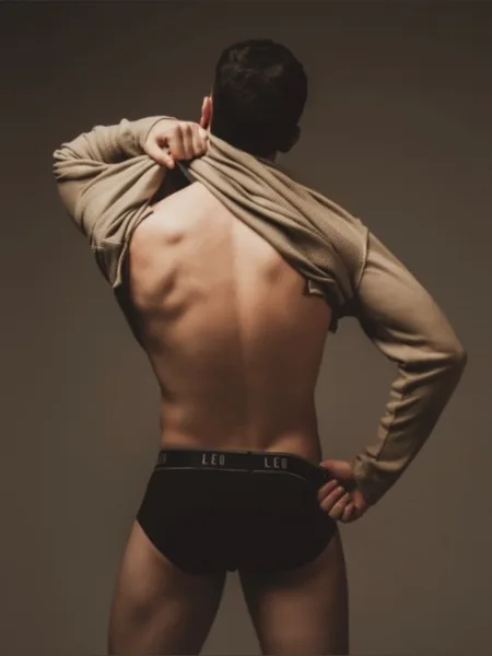 Thomas Marzo