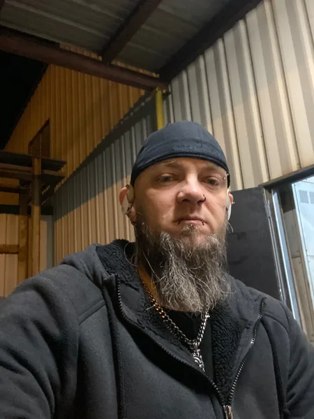 Crazyirishviking42