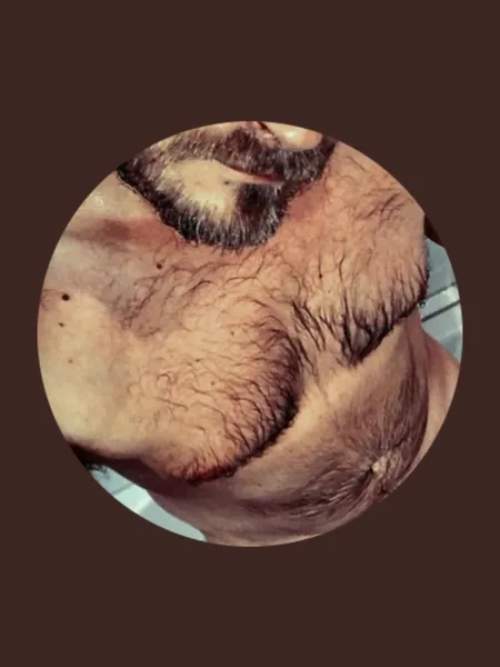 thomkrbg