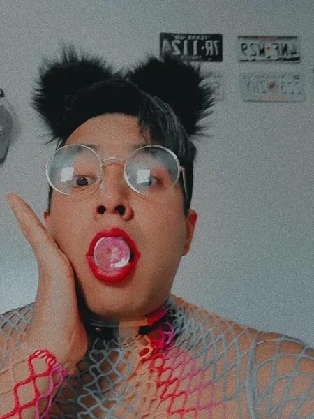 thongboymx