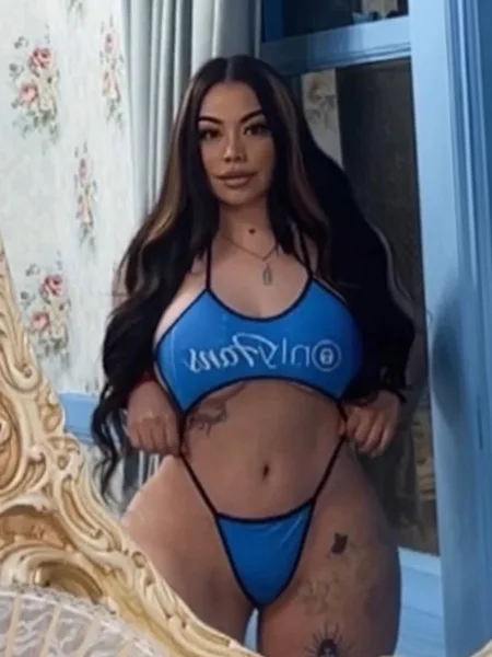 Thongchow626