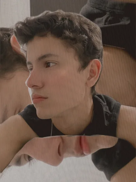 Thony sb