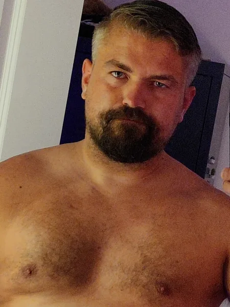 Thor Bullox