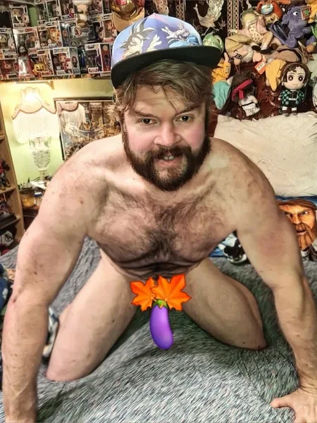 thorcub
