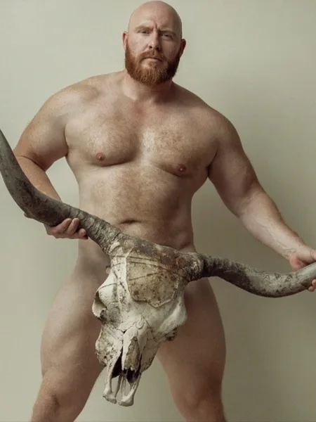 ThorJohnson_XL