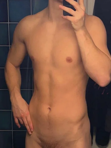 Thor Thundercock
