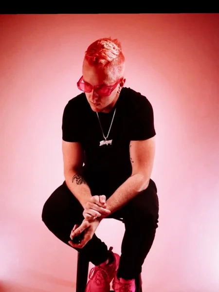 Thotty Bobby
