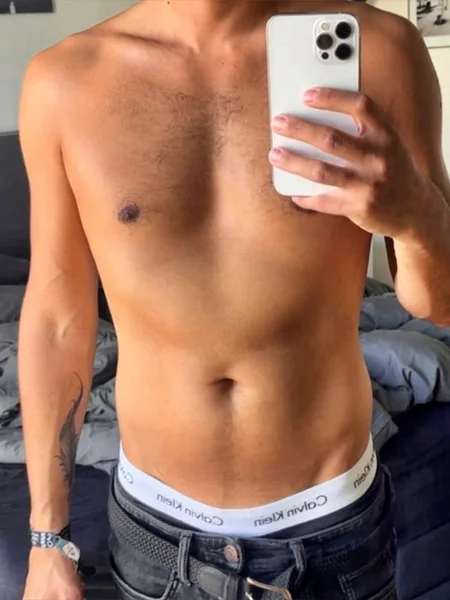 ThreeHotGaysFree
