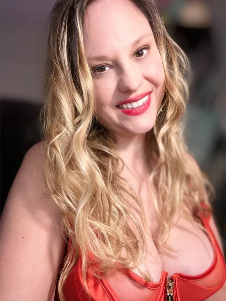 3xdaily send $130 to request pvt