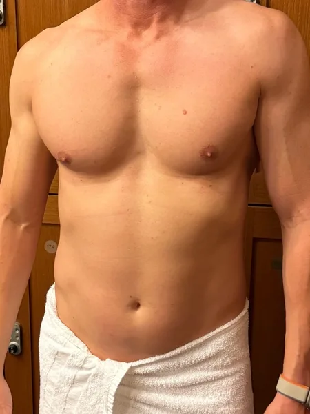 throat-it-boy