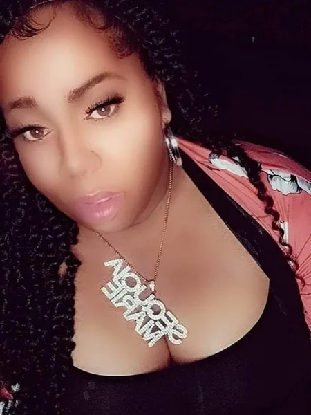 throat__goddess