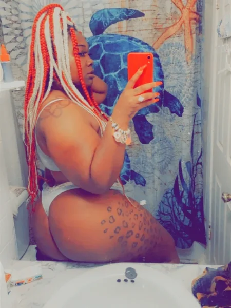 Throatbabeeee