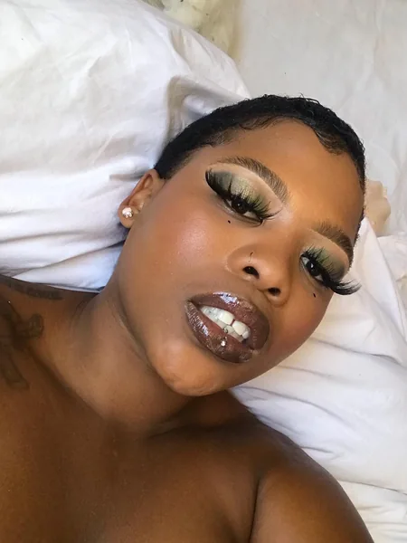 PrettyKittieFREE