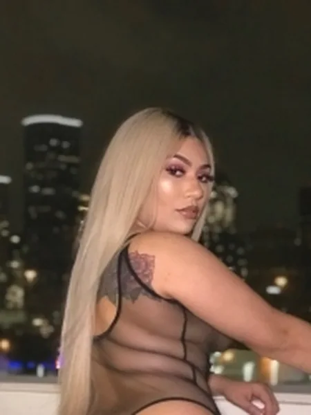 Thuglifenessa