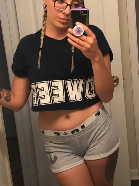 Morgan