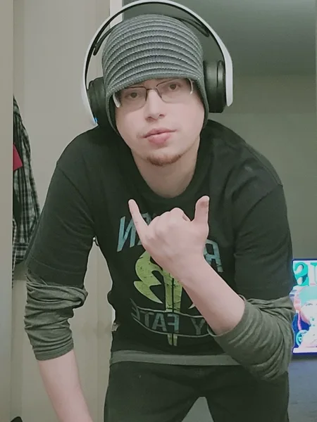 Thunderwelch94