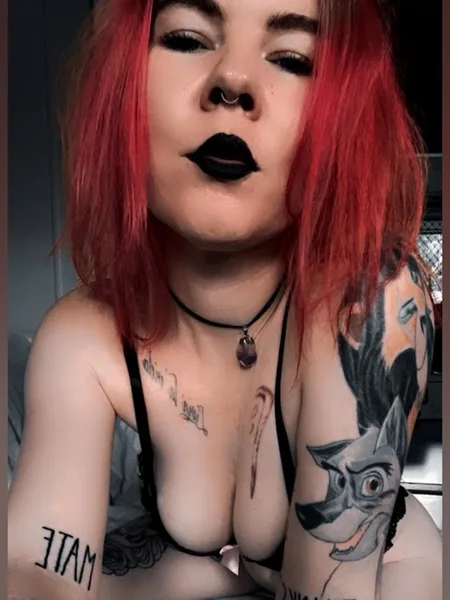 𝔭𝔲𝔭 ♡