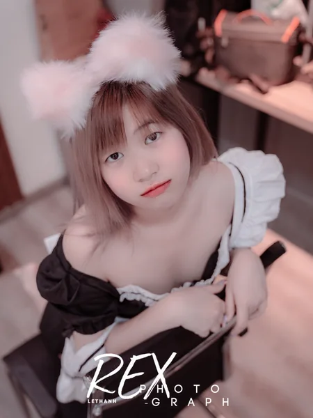 THY_DAISY 💗💕