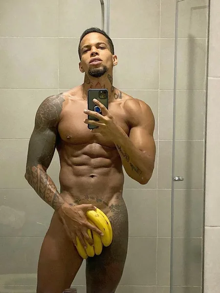 Thiago Rocha