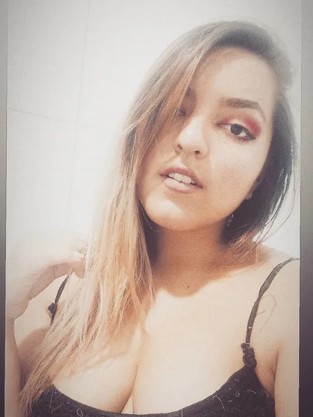 Goddess Cogollo