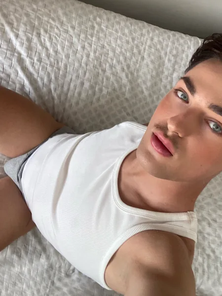 Tiago Rodrigues
