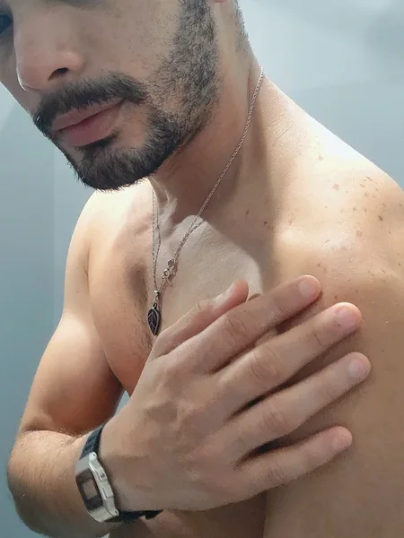 Thiago Santos