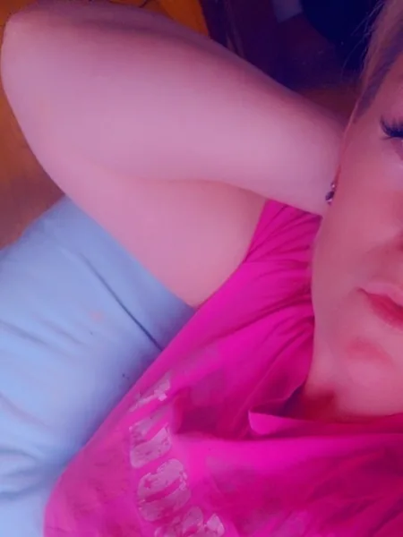TiannaGold