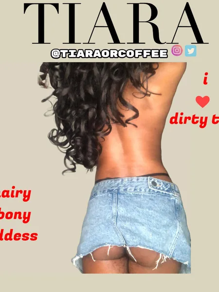 @tiaraorcoffee