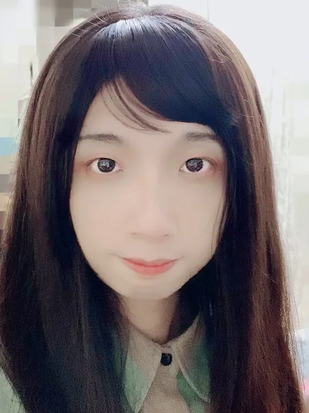 Tica doll