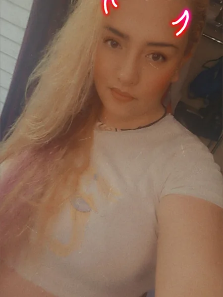 TicklemePINK6404