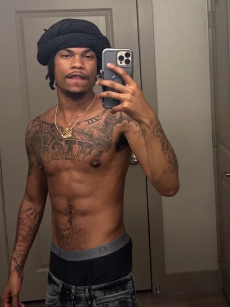 Tico Thirst Trap