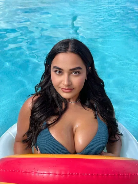 Bianca