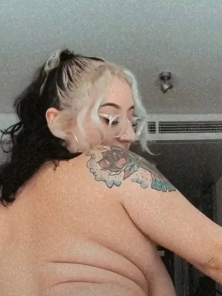 marie.