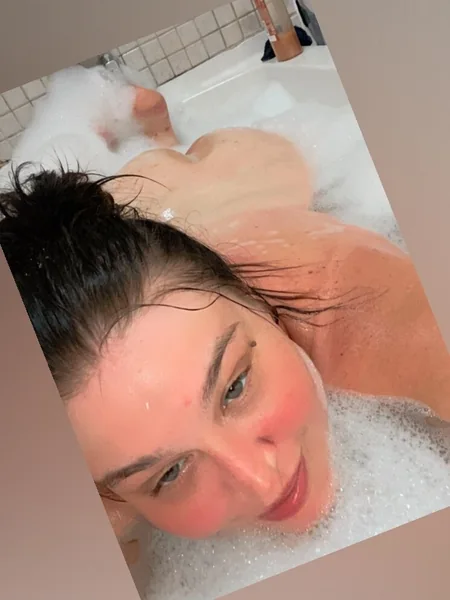 ✨🧚🏽‍♀️TiddyFairy🧚‍♀️✨
