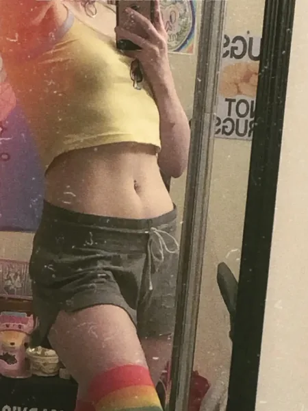 Kitty rose white