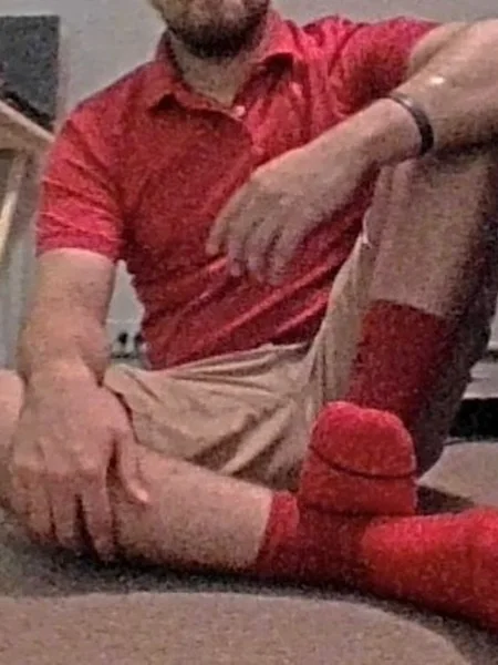 TieMeEdgeMe