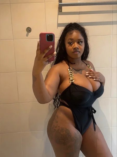Tierra