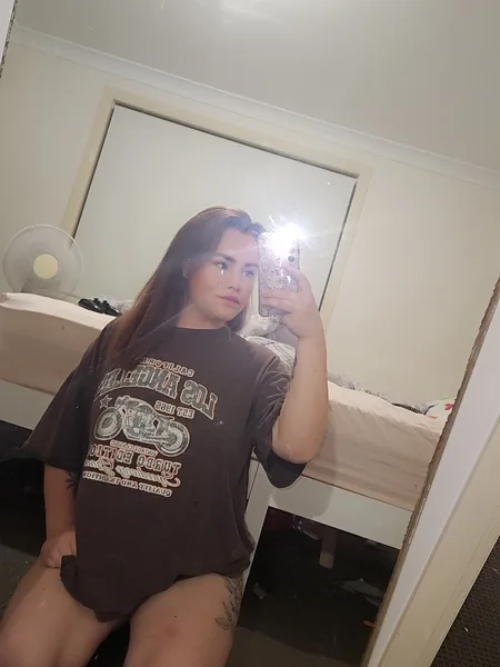Tasha