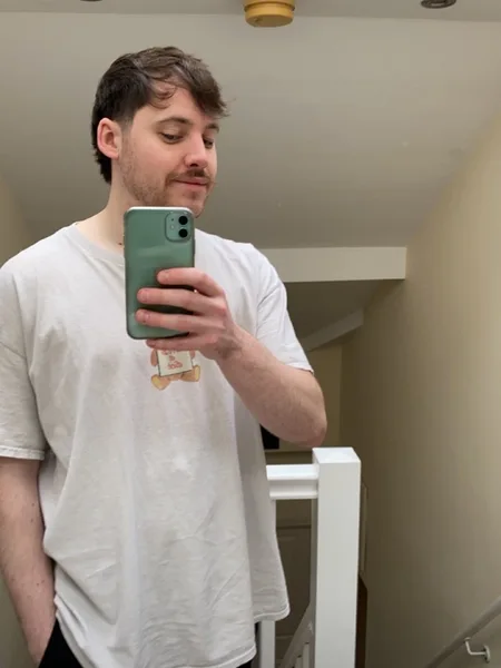 Tifasboyfriend