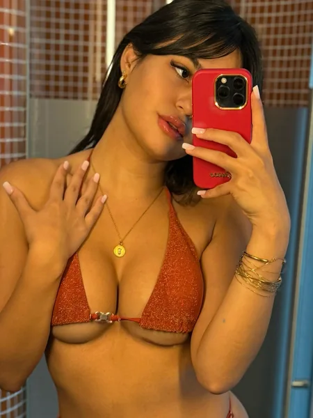 Babyangel20