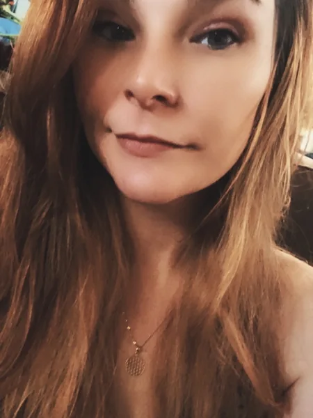 TiffanyEpiphany