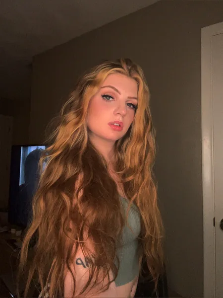 Tiffany Taylor