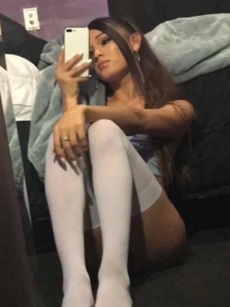 Tiffany Botello