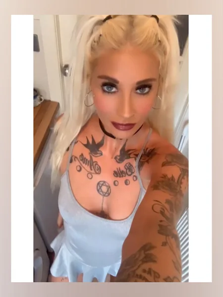 Tiffanylouu - VIP😻💦🍆 avatar