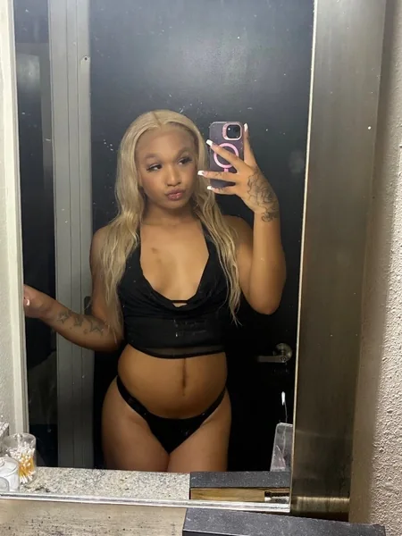 Miss.WetMouthh