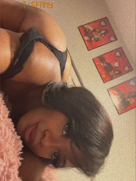 Tiffanysky
