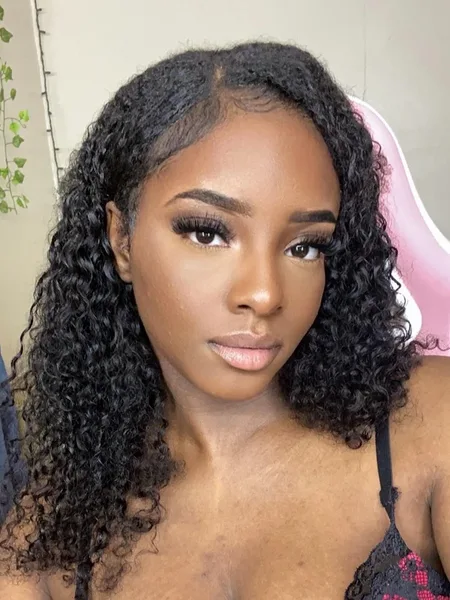 Tiffany skyy